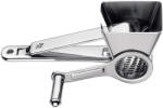 WMF Ренде с ръчно завъртане gourmet, wmf (wm1874216040)