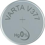 VARTA Gombelem, V377, 1 db, VARTA 00377 101 401 (00377 101 401)