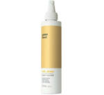 Milk Shake - Balsam colorant Milk Shake Direct Colour Golden Blond Balsam 200 ml
