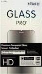 Glass PRO Premium Nokia 6 Edzett üveg kijelzővédő (TEM-PR-NOK6)