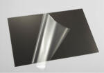 KILLERBODY Placa lexan Killerbody Carbon 203x305x1.2mm (KB48533)