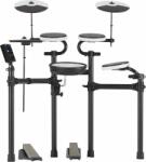 Roland TD-02KV White Set de tobe electronice (<![CDATA[TD-02KV]]>)