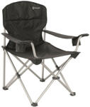 Outwell Catamarca Arm XL szék