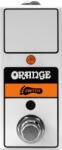 Orange FS-1 Mini Pedală un canal (<![CDATA[FS-1-MINI]]>)
