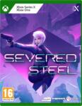 Merge Games Severed Steel (Xbox One)