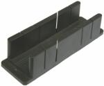 TOPEX Gérláda 240mm Műanyag 10A824 (10A824)