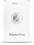 Zinzino Balance Teszt a vérben lévő zsírsav, Omega-6: 3 egyensúly mérésére