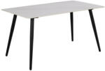  Asztal Oakland 781 (Fehér + Fekete)