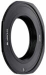 K&F Concept M42 EOS adapter PRO - Canon EOS EF M42 átalakító, M42-EOS (KF06.444)
