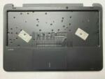 Dell Latitude 3189 Palmrest Touchpad Assembly series 0WFT0T WFT0T palmrest/topcase burkolat gyári