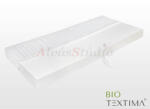 Bio-Textima BASIC Soft LINE matrac 80x190 cm - matracwebaruhaz