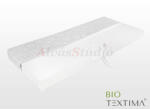 Bio-Textima BASIC Alaska WAVE matrac 90x190 cm - matracwebaruhaz