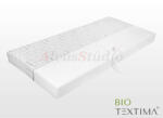 Bio-Textima BASIC Bayscent LINE matrac 160x190 cm - matracwebaruhaz