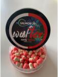Salmon20+ Wafter Candy salmon tirasmisu 6&8 mm