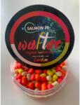 Salmon20+ Wafter Original Salmon mix6 mm bandum somon si fructe