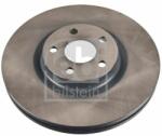 Febi Bilstein Disc frana FEBI BILSTEIN 176973 (176973) - automobilus