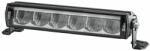HELLA Far faza lunga HELLA 1FE 358 154-001 (1FE 358 154-001) - automobilus