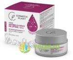 Cosmetic Plant Crema Antirid Lifting SPF15 cu Ulei de Masline Face Care 50ml