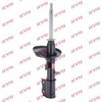 KYB amortizor KYB Excel-G 333314 (333314)