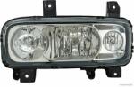 Herth+buss Elparts Far HERTH+BUSS ELPARTS 81658083 (81658083) - automobilus