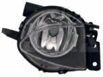 ALKAR Proiector ceata ALKAR 2912843 (2912843) - automobilus