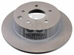 Febi Bilstein Disc frana FEBI BILSTEIN 108383 (108383) - automobilus
