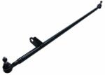 MAXGEAR bara directie MAXGEAR 69-0961 (69-0961)