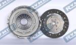 RYMEC Set ambreiaj RYMEC JT1753 (JT1753)