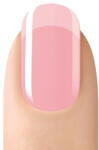 SensatioNail Oja semipermanenta SensatioNail 7.39 ml So Rosy