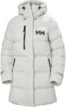 Helly Hansen Adore , Alb , L