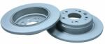 QUARO Disc frana QUARO QD0884 (QD0884)