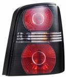 HELLA Lampa spate HELLA 2SK 009 477-101 (2SK 009 477-101) - automobilus