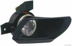Herth+buss Elparts Proiector ceata HERTH+BUSS ELPARTS 81660057 (81660057) - automobilus