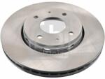 Febi Bilstein Disc frana FEBI BILSTEIN 14844 (14844) - automobilus