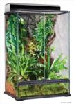  Стъклен терариум-EXO TERRA Glass Terarium (20574332) - zoomagazinche - 649,99 лв