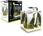 AQUAEL Аквариум за скариди aquael shrimp set 10l (80252703)