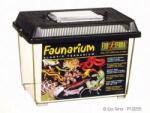  Фаунариум-EXO TERRA Faunarium (6101020)
