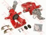 TRW Etrier frana TRW BHS1033 - automobilus
