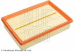 BLUE PRINT Filtru aer BLUE PRINT ADBP220000 (ADBP220000)