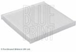 BLUE PRINT Filtru, aer habitaclu BLUE PRINT ADN12547 (ADN12547)