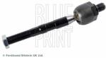 BLUE PRINT Bieleta de directie BLUE PRINT ADG087101 (ADG087101)