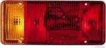 Herth+buss Elparts Lampa spate HERTH+BUSS ELPARTS 83840477