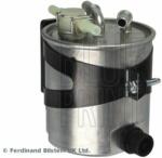 BLUE PRINT filtru combustibil BLUE PRINT ADBP230036 (ADBP230036)