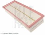 BLUE PRINT Filtru aer BLUE PRINT ADA102244 (ADA102244) - automobilus