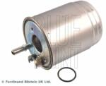 BLUE PRINT filtru combustibil BLUE PRINT ADBP230046 (ADBP230046) - automobilus
