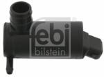 Febi Bilstein pompa de apa, spalare parbriz FEBI BILSTEIN 06431 (06431) - automobilus