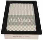 MAXGEAR Filtru aer MAXGEAR 26-1308 (26-1308)