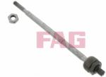 Schaeffler FAG Bieleta de directie Schaeffler FAG 840 0079 10 (840 0079 10)
