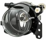 HELLA Proiector ceata HELLA 1N0 354 991-021 (1N0 354 991-021)