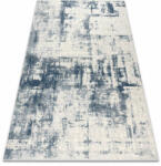 Vintage NAIN szőnyeg vintage 7005/51955 bézs / sötétkék 120x170 cm (MO456)